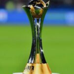 fifa ia in considerare ideea de a organiza cupa mondiala a cluburilor la doi ani 68a34feac79ba