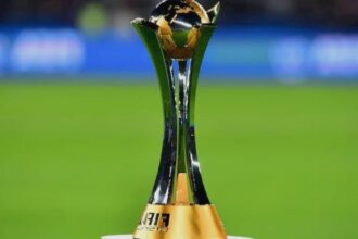 fifa ia in considerare ideea de a organiza cupa mondiala a cluburilor la doi ani 68a34feac79ba