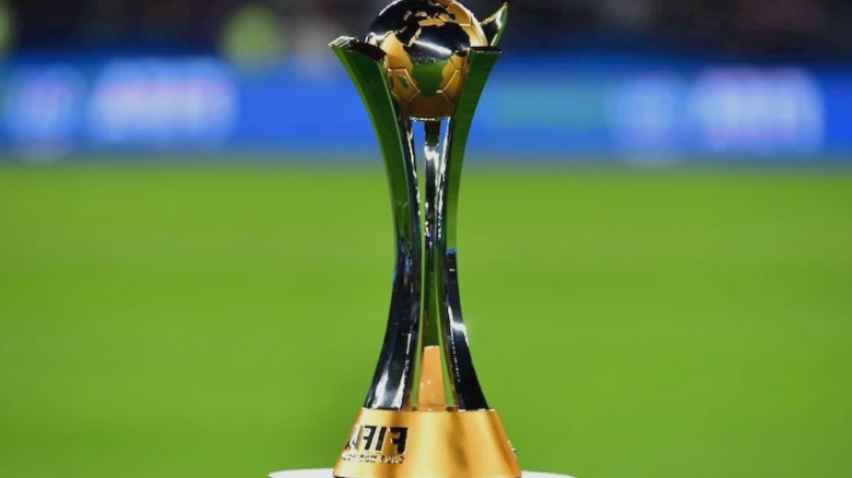 fifa ia in considerare ideea de a organiza cupa mondiala a cluburilor la doi ani 68a34feac79ba