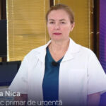 fii salvator prim ajutor in caz de inec 6899a76d62ee3