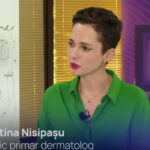 fii salvator prim ajutor in cazul contactului cu plante iritante 689078dee0dfe