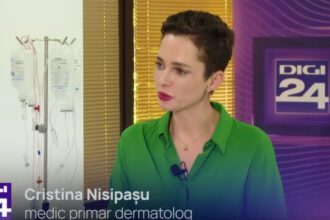 fii salvator prim ajutor in cazul contactului cu plante iritante 689078dee0dfe