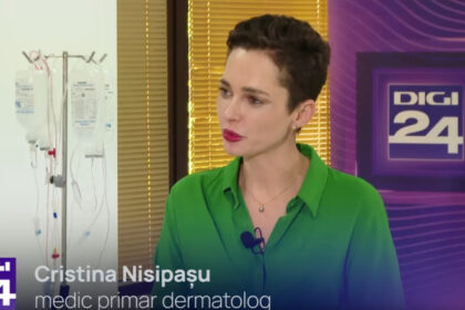 fii salvator prim ajutor in cazul contactului cu plante iritante 689078dee0dfe