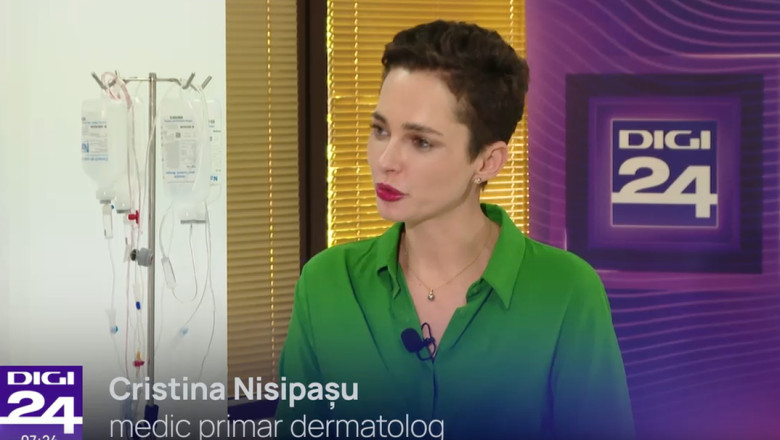 fii salvator prim ajutor in cazul intepaturilor de insecte 689b4d3138563