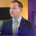 fii salvator prim ajutor in cazul muscaturii de sarpe 689c98369efb9