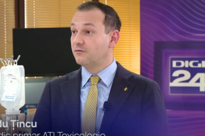 fii salvator prim ajutor in cazul muscaturii de sarpe 689c98369efb9