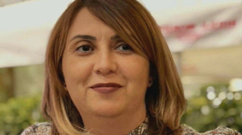 fiica afaceristului ioan crisan asteapta decizia judecatorilor femeia este judecata dupa ce si a ucis tatal intr o explozie de masina 68a46ebc09aa6