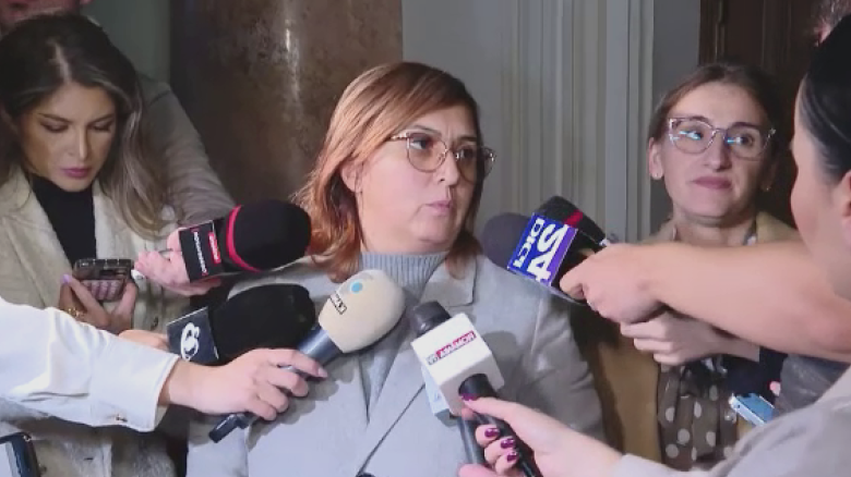 fiica lui ioan crisan omul de afaceri aradean asasinat in 2021 afla marti daca ramane in continuare in arest preventiv 68a4475261d65