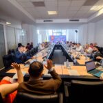 filantropia caracteristica cj iasi vorbe multe fapte putine spre deloc 689c67fe0876c