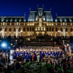 filarmonica moldova deschide stagiunea estivala 2025 cu un concert in aer liber la palas 689a86d0670fc
