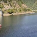 filmul crimei din cluj gelozia a dus la o tragedie o fetita a ramas orfana 68b4013e4fba7