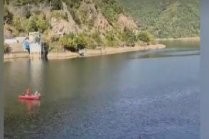 filmul crimei din cluj gelozia a dus la o tragedie o fetita a ramas orfana 68b4013e4fba7