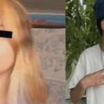 filmul sinuciderii tinerilor de pe autostrada le era frica de politie si credeau ca dragostea lor era interzisa prin lege experti ei si familiile aveau nevoie de consiliere 68a6f44f15784