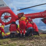 filmul tragediei din arges cum a ajuns masina cu cei 5 tineri in prapastie 68abeba3202e3