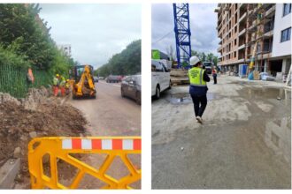 firmele din iasi cu angajati straini au intrat sub lupa itm ce au descoperit inspectorii 689540f646906