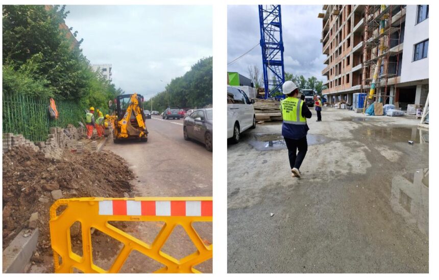 firmele din iasi cu angajati straini au intrat sub lupa itm ce au descoperit inspectorii 689540f646906