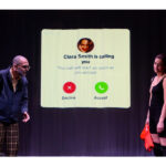 fitpti 2025 incepe cu doua lovituri de teatru spectacolele regina noptii si domnul gherase vor sparge gheata festivalului 6899c27b7dadf