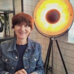 fitpti va ramane un rebel pe aceasta directie i am gandit identitatea 68a2b85ac1c5d