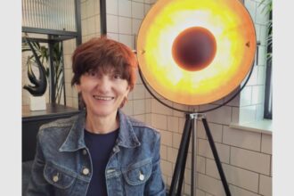 fitpti va ramane un rebel pe aceasta directie i am gandit identitatea 68a2b85ac1c5d