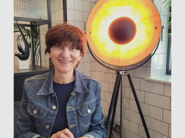 fitpti va ramane un rebel pe aceasta directie i am gandit identitatea 68a2b85ac1c5d