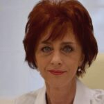 flavia grosan loveste din nou a avut relatii intime cu iubita vaccinata si i au aparut dureri in piept colegiul medicilor a declansat o acheta disciplinara 68ac62e9c7383