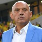 florin prunea nu s a mai abtinut si le a rostit numele au retrogradat echipa sunt principalii vinovati 68a1bc921f364