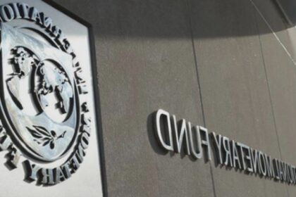 fmi vine in romania dupa ce bolojan isi asuma raspunderea pe pachetul de masuri fiscale 68b1315c25bb5