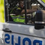 focuri de arma in apropierea unei moschei din suedia cel putin doua persoane au fost ranite 689f3b061da94