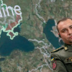 fortareata israelului unul din cele 4 scenarii luate in calcul de kirilo budanov in cazul razboiului din ucraina 688f869dd1f6e