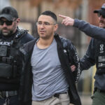 fost candidat republican din sua condamnat la 80 de ani de inchisoare pentru ca a planuit sa si atace rivalii democrati 689d8fa440e18