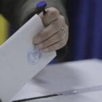 fost director sie nu s a spus clar de ce s au anulat alegerile 68b2f628756fa