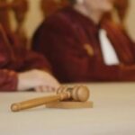 fost judecator ccr pachetul 2 de austeritate este vulnerabil in fata curtii constitutionale 68ab398e7d09b
