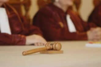 fost judecator ccr pachetul 2 de austeritate este vulnerabil in fata curtii constitutionale 68ab398e7d09b
