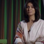 fosta jurnalista mentionata intr un dosar de trafic de droguri autoritatile au gasit un kg de cocaina si 280 000 de euro 68b42dc826003