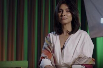 fosta jurnalista mentionata intr un dosar de trafic de droguri autoritatile au gasit un kg de cocaina si 280 000 de euro 68b42dc826003