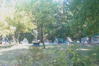 fosta tabara de la ciric ajunge la primaria iasi guvernul va aproba transferul cel tarziu in toamna miscarea se discuta de zece ani 689bec26b2a7b