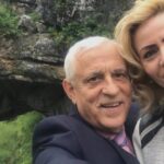 fostul ministru petre daea divorteaza sotia sa ceruse anul trecut ordin de protectie dupa ce fusese agresata fizic si verbal 68b0186176b20