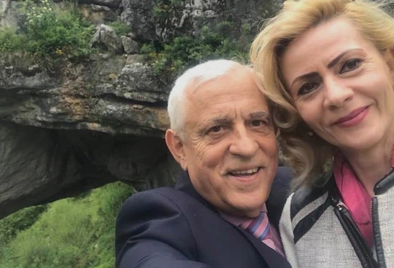 fostul ministru petre daea divorteaza sotia sa ceruse anul trecut ordin de protectie dupa ce fusese agresata fizic si verbal 68b0186176b20