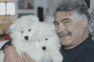 fostul primar al iasului ionel onofras a fost condamnat la 19 ani si 4 luni de inchisoare pentru viol si agresiune sexuala 68a2ef6933245 2