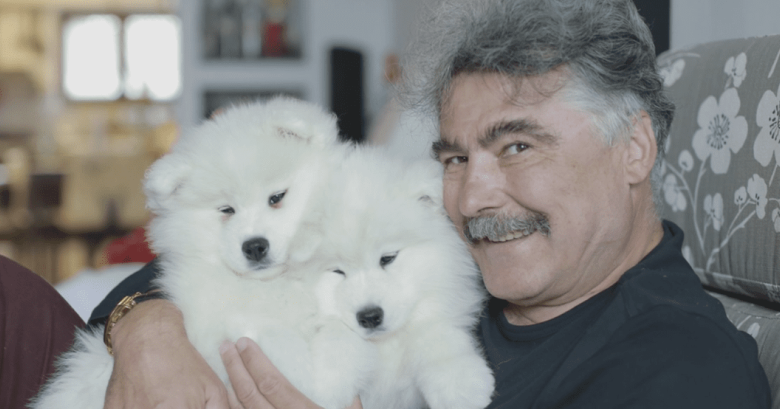 fostul primar al iasului ionel onofras a fost condamnat la 19 ani si 4 luni de inchisoare pentru viol si agresiune sexuala 68a2ef6933245 2