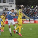 fotbal aer de prima liga diseara in copou reintalnire cu liviu ciobotariu si claudiu tudor meci de play off 68ae5a5609d2b