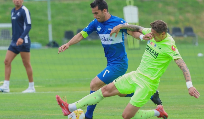 fotbal atentie politehnica trei echipe au pornit ca din pusca si au castigat toate meciurile din primele trei runde ale ligii a ii a maine meci pe copou 68a277135aaa0