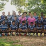 fotbal cea mai noua echipa nationala din lume a sustinut primul ei meci din istorie 689f56716dc74