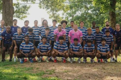 fotbal cea mai noua echipa nationala din lume a sustinut primul ei meci din istorie 689f56716dc74