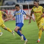 fotbal cu fruntea sus eliminati din cupa dupa un gol primit din ofsaid in prelungirile prelungirilor 68afa80d958bd