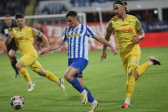 fotbal cu fruntea sus eliminati din cupa dupa un gol primit din ofsaid in prelungirile prelungirilor 68afa80d958bd