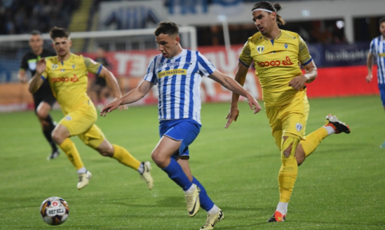 fotbal cu fruntea sus eliminati din cupa dupa un gol primit din ofsaid in prelungirile prelungirilor 68afa80d958bd