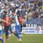 fotbal fata nevazuta a meciului politehnica iasi gloria bistrita ce nume mare a fost in copou de ce a lipsit francisc cristea 68a5bca6892b6