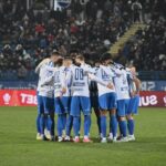 fotbal poli isi panseaza rapid ranile dupa esecul cu petrolul va bate maine pe slatina meci in copou 68b107aa34831