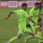 fotbal politehnica e condamnata sa castige astazi in copou duelul cu o nou promovata 68a3d3d25d37d